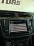Volkswagen Tiguan 4Motion/R-Line/ACC/Spurhalte/Navi/Kamera/LED/AHK/ Grau - thumbnail 32