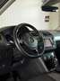 Volkswagen Tiguan 4Motion/R-Line/ACC/Spurhalte/Navi/Kamera/LED/AHK/ Grau - thumbnail 14