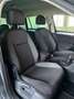 Volkswagen Tiguan 4Motion/R-Line/ACC/Spurhalte/Navi/Kamera/LED/AHK/ Grau - thumbnail 17