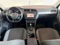 Volkswagen Tiguan 4Motion/R-Line/ACC/Spurhalte/Navi/Kamera/LED/AHK/ Grau - thumbnail 15