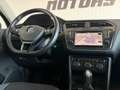 Volkswagen Tiguan 4Motion/R-Line/ACC/Spurhalte/Navi/Kamera/LED/AHK/ Grau - thumbnail 20