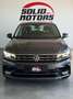 Volkswagen Tiguan 4Motion/R-Line/ACC/Spurhalte/Navi/Kamera/LED/AHK/ Grau - thumbnail 7