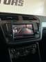 Volkswagen Tiguan 4Motion/R-Line/ACC/Spurhalte/Navi/Kamera/LED/AHK/ Grau - thumbnail 31