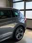 Volkswagen Tiguan 4Motion/R-Line/ACC/Spurhalte/Navi/Kamera/LED/AHK/ Grau - thumbnail 13