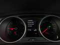 Volkswagen Tiguan 4Motion/R-Line/ACC/Spurhalte/Navi/Kamera/LED/AHK/ Grau - thumbnail 34