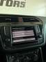 Volkswagen Tiguan 4Motion/R-Line/ACC/Spurhalte/Navi/Kamera/LED/AHK/ Grau - thumbnail 33