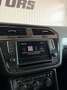 Volkswagen Tiguan 4Motion/R-Line/ACC/Spurhalte/Navi/Kamera/LED/AHK/ Grau - thumbnail 29