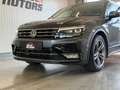 Volkswagen Tiguan 4Motion/R-Line/ACC/Spurhalte/Navi/Kamera/LED/AHK/ Grau - thumbnail 11