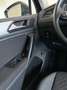 Volkswagen Tiguan 4Motion/R-Line/ACC/Spurhalte/Navi/Kamera/LED/AHK/ Grau - thumbnail 28