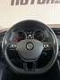 Volkswagen Tiguan 4Motion/R-Line/ACC/Spurhalte/Navi/Kamera/LED/AHK/ Grau - thumbnail 21