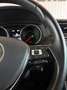 Volkswagen Tiguan 4Motion/R-Line/ACC/Spurhalte/Navi/Kamera/LED/AHK/ Grau - thumbnail 23
