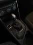 Volkswagen Tiguan 4Motion/R-Line/ACC/Spurhalte/Navi/Kamera/LED/AHK/ Grau - thumbnail 26
