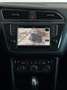 Volkswagen Tiguan 4Motion/R-Line/ACC/Spurhalte/Navi/Kamera/LED/AHK/ Grau - thumbnail 25