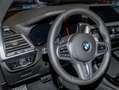 BMW X4 xDrive30d 20" Pano AHK 360° HuD DA Prof. H/K uvm. Gris - thumbnail 16