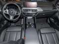 BMW X4 xDrive30d 20" Pano AHK 360° HuD DA Prof. H/K uvm. Сірий - thumbnail 11