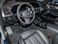 BMW X4 xDrive30d 20" Pano AHK 360° HuD DA Prof. H/K uvm. Сірий - thumbnail 7
