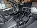 BMW X4 xDrive30d 20" Pano AHK 360° HuD DA Prof. H/K uvm. Grigio - thumbnail 4