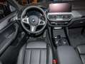 BMW X4 xDrive30d 20" Pano AHK 360° HuD DA Prof. H/K uvm. Šedá - thumbnail 14