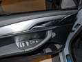BMW X4 xDrive30d 20" Pano AHK 360° HuD DA Prof. H/K uvm. Сірий - thumbnail 15