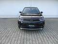 Opel Mokka e Ultimate Negro - thumbnail 2