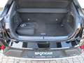Opel Mokka e Ultimate Negro - thumbnail 19