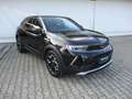 Opel Mokka e Ultimate Negro - thumbnail 5