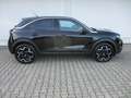 Opel Mokka e Ultimate Negro - thumbnail 3