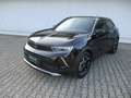 Opel Mokka e Ultimate Negro - thumbnail 6