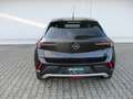 Opel Mokka e Ultimate Negro - thumbnail 7
