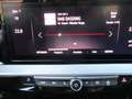 Opel Mokka e Ultimate Negro - thumbnail 13