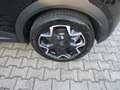 Opel Mokka e Ultimate Negro - thumbnail 8