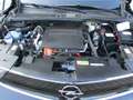 Opel Mokka e Ultimate Negro - thumbnail 20