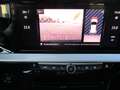 Opel Mokka e Ultimate Negro - thumbnail 15