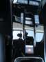 Opel Mokka e Ultimate Negro - thumbnail 17
