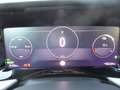 Opel Mokka e Ultimate Negro - thumbnail 12