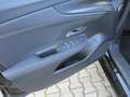 Opel Mokka e Ultimate Negro - thumbnail 9