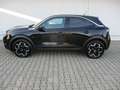 Opel Mokka e Ultimate Negro - thumbnail 4