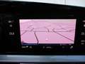 Opel Mokka e Ultimate Negro - thumbnail 14