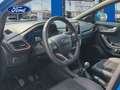 Ford Puma 1.0 EcoBoost MHEV ST-Line X 155 - thumbnail 18