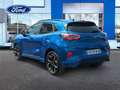 Ford Puma 1.0 EcoBoost MHEV ST-Line X 155 - thumbnail 6