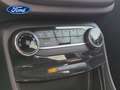 Ford Puma 1.0 EcoBoost MHEV ST-Line X 155 - thumbnail 16