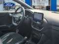 Ford Puma 1.0 EcoBoost MHEV ST-Line X 155 - thumbnail 19