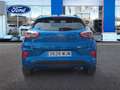 Ford Puma 1.0 EcoBoost MHEV ST-Line X 155 - thumbnail 5