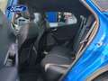 Ford Puma 1.0 EcoBoost MHEV ST-Line X 155 - thumbnail 11