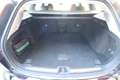 Volvo V60 2.0 t6 253 ch %2B 87 phev hybrid twin-engine 11.6kwh inscription luxe awd geartronic bva Noir - thumbnail 11