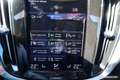 Volvo V60 2.0 t6 253 ch %2B 87 phev hybrid twin-engine 11.6kwh inscription luxe awd geartronic bva Noir - thumbnail 39