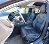 Volvo V60 2.0 t6 253 ch %2B 87 phev hybrid twin-engine 11.6kwh inscription luxe awd geartronic bva Noir - thumbnail 5