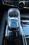 Volvo V60 2.0 t6 253 ch %2B 87 phev hybrid twin-engine 11.6kwh inscription luxe geartronic bva Zwart - thumbnail 23