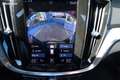 Volvo V60 2.0 t6 253 ch %2B 87 phev hybrid twin-engine 11.6kwh inscription luxe geartronic bva Zwart - thumbnail 30