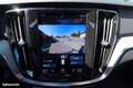 Volvo V60 2.0 t6 253 ch %2B 87 phev hybrid twin-engine 11.6kwh inscription luxe awd geartronic bva Noir - thumbnail 31